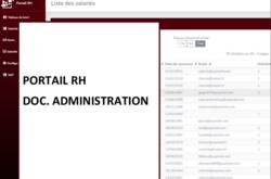 doc rh
